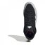 adidas Znsored Hi Sn33 Black/White