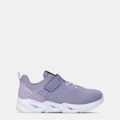 Karrimor Kids' Duma Runners Purple