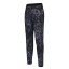USA Pro USA Pro Training Tight Legging Girls Supernova