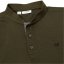 Calvin Klein Golf Men's Short-Sleeve Performance Polo Shirt Olive