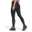 Reebok Perform Leggings Womens Black