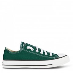Converse Chuck Taylor All Star Classic Trainers Midnight Clover