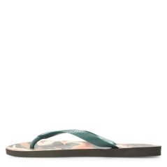 Havaianas Top Camu Flip-Flops Black