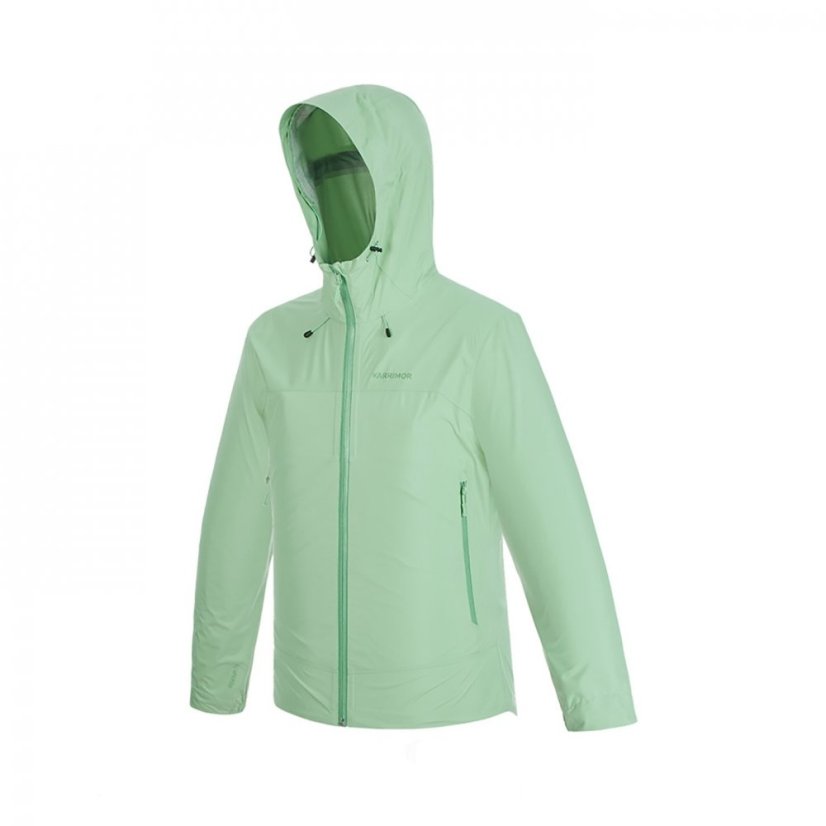 Karrimor 2.5L Hd Jkt Ld43 Green