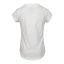 Nike HBR Short Sleeve T-Shirt Infant Girls White/Pink