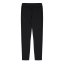 Nike Kids' Performance Gym Leggings Black