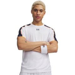 Under Armour UA Challenger Train White