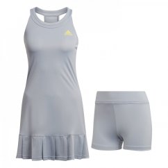 adidas Club Tennis Dress Womens Halsil