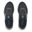 Karrimor Rapid 4 Womens Running Shoes Black/Mint