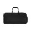 adidas 4ATHLTS Duffel Bag Black
