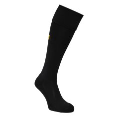 Castore Football Socks Caviar