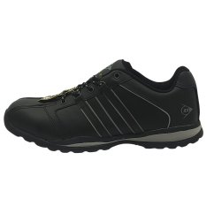 Dunlop Idaho Steel Toe Cap Shoes Mens