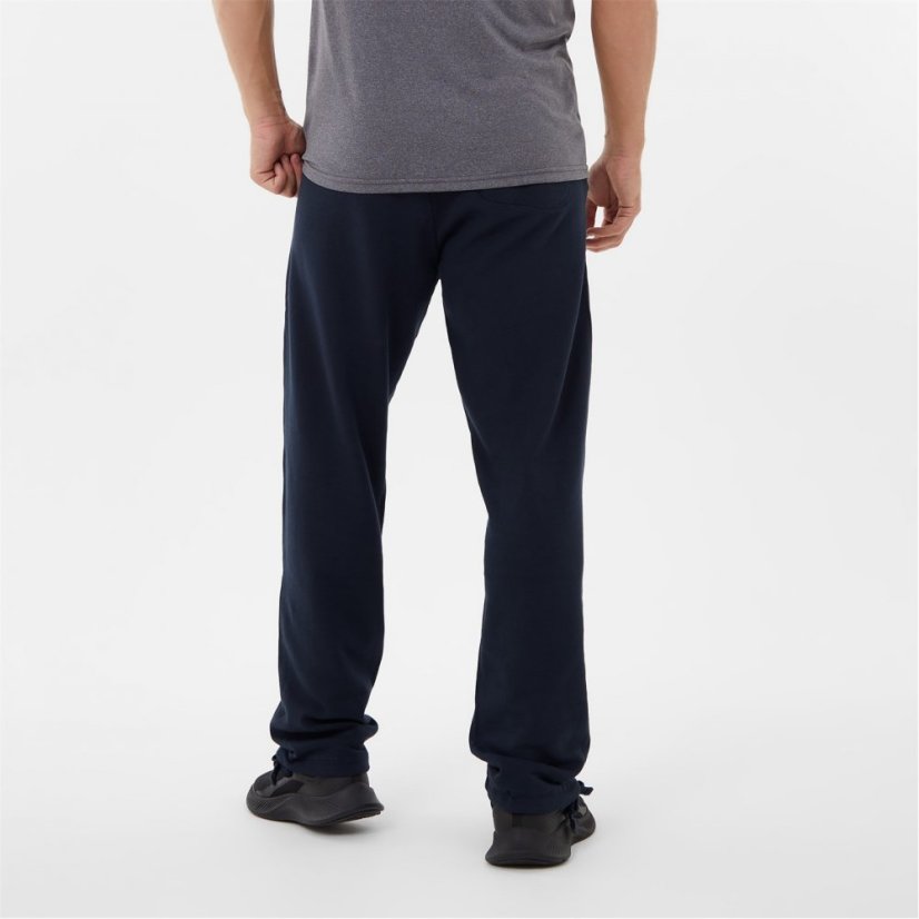 Everlast Box Pant Navy