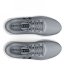 Under Armour Armour Charged Pursuit 3 Mens Trainers Mod Grey