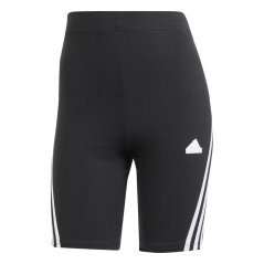 adidas Women's Biker Leggings BLACK