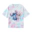 Character Kids' Regular Fit T-Shirt Stitch