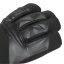 Sondico HG GK Glove Sn52 Black