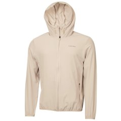 Calvin Klein Golf G Wdb Sn99 Stone