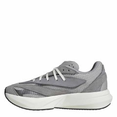 adidas Men's Lightblaze Road Running Shoes Grey Two/Grey T
