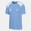 FIFA Kids' International Licensed Short Sleeve T-Shirt Blue