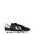 Sondico Strike Firm Ground Football Boots Black/White