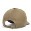 Under Armour Blitzing Adjustable Cap Men's Brown