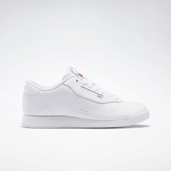 Reebok Princess Ladies Trainers White