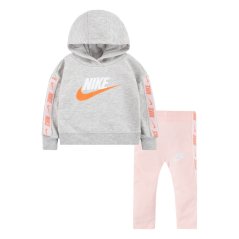 Nike Nike Tp Po Hd Leg Bb99 Atmosphere