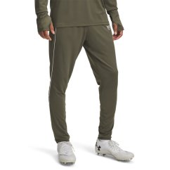 Under Armour UA Challenger Pants Men's Marine OD Green
