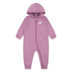 Nike Futura Coverall Magic Flamingo