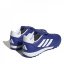 adidas Copa Gloro Folded Tongue Turf Boots Blue/White