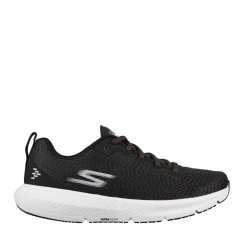 Skechers Go Run Supersonic Black