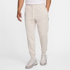 Nike Liverpool Tapered Joggers Adults Beige