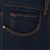 Firetrap Skinny Jean Plus Ladies Night Blue