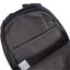 Karrimor 20L Rucksack New Navy