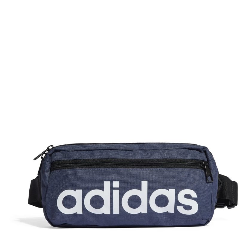 adidas Bum Bag 51 Shadow Navy