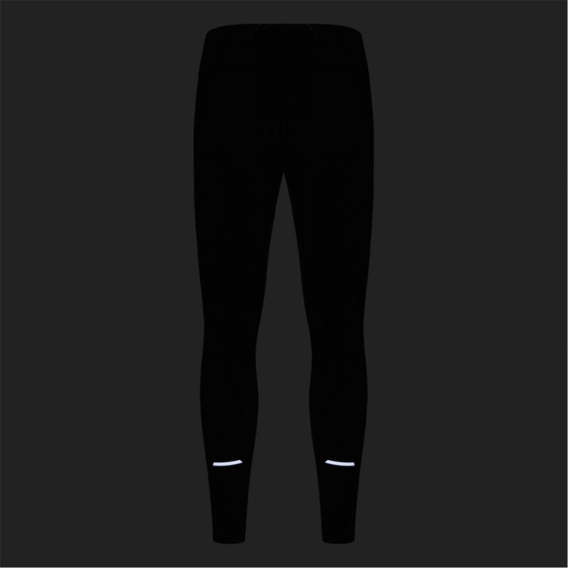 Karrimor Thermal Women's Running Tights Black