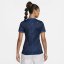 Nike Chelsea Away Shirt 2023 2024 Womens Soar/Gold/White