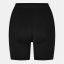 Everlast 3in Shorts Womens Black