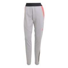 adidas Performance Tracksuit Bottom Light Onix