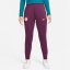 Nike W NK DF STRK PANT KPZ Red