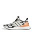 adidas Ulbst 1 XMrk Ld99 Cblk/Cwh/Scor