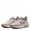Nike Interact Run dámské běžecké boty Violet/Mauve