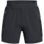 Under Armour Men's Performance Running Shorts ANTHRACITE / AN