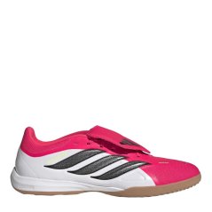 adidas Adidas Pred Leag Ft Sn99 Lucid Red/Core