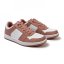 Kappa Cestino Sneakers Womens White/Old Pink