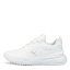 Puma Gs-Fast Wmns Spikeless Golf Shoes Womens White