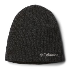 Columbia Whirl Beanie Mens Graphite