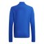 adidas Tiro 23 League Training Tracksuit Bottoms Juniors Team Royal Blue