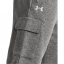 Under Armour UA Rival Fleece Joggers Men's Grey/Black
